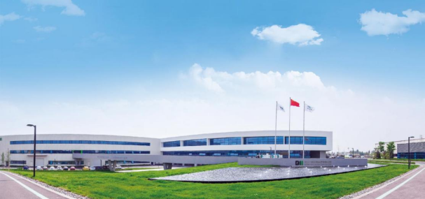 1654168998708569.jpg 1654138041(1).jpg