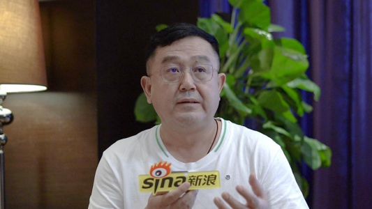 1658288519619405.jpg 1658286312169.jpg