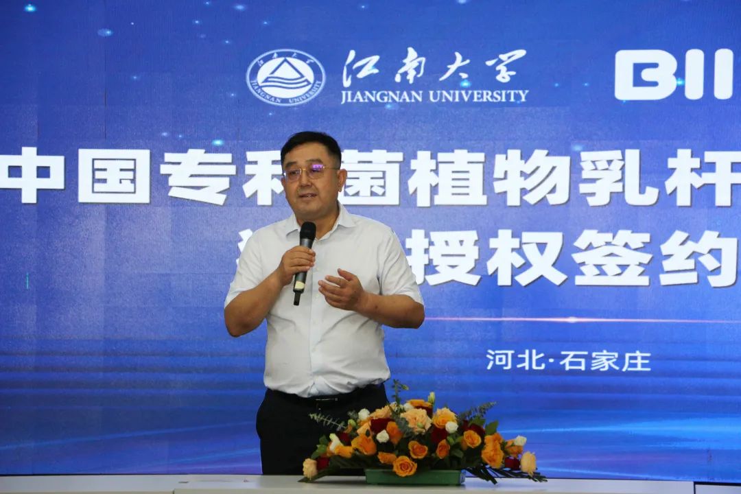 1659492374833149.jpg 49518d11bf1298e7405ea937050553e5.jpg