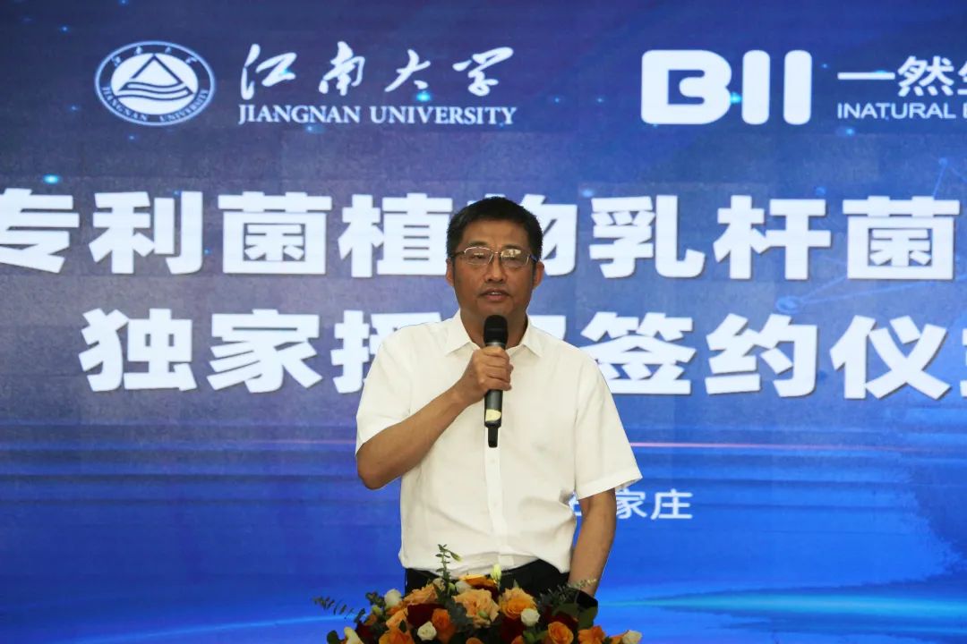 1659492390210589.jpg c03af2cab5f644880baabc607196a098.jpg