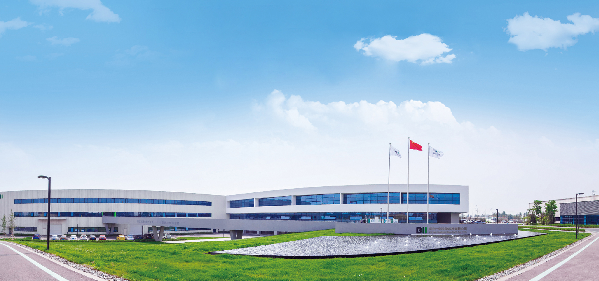 1659492662807668.jpg 75e4caa63ba0788b2b4cb04fbbcee32.jpg