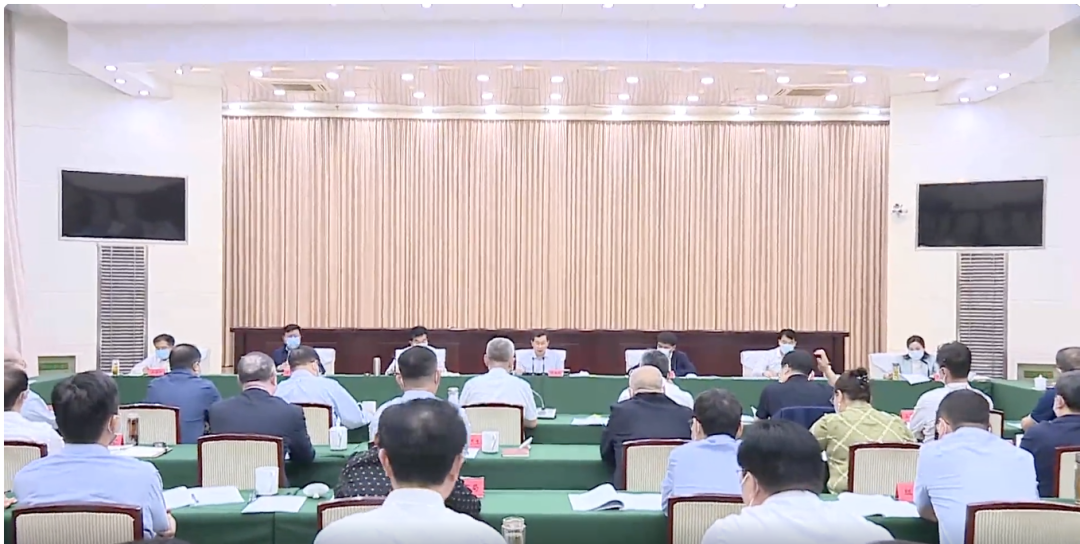 1684218001771447.png 微信圖片_20230516141111.png