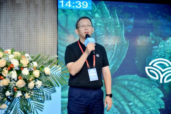 1688970065996024.png 7.png