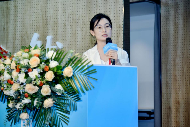 1688970144405349.png 9.png