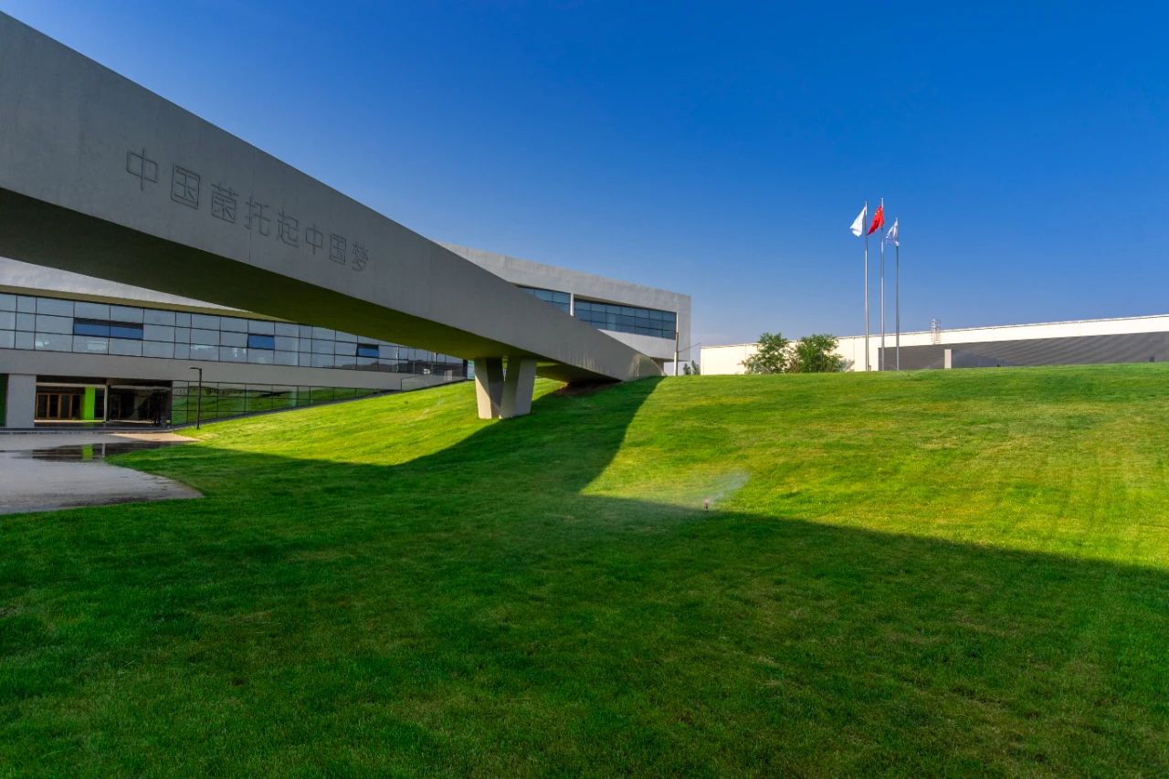 1692756918603567.jpg 微信圖片_20230823101127.jpg