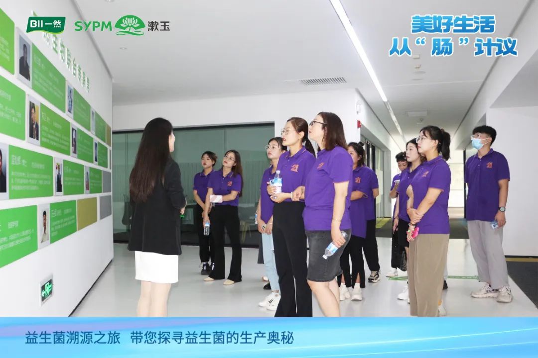 1692756947503913.jpg 微信圖片_20230823101127_1.jpg