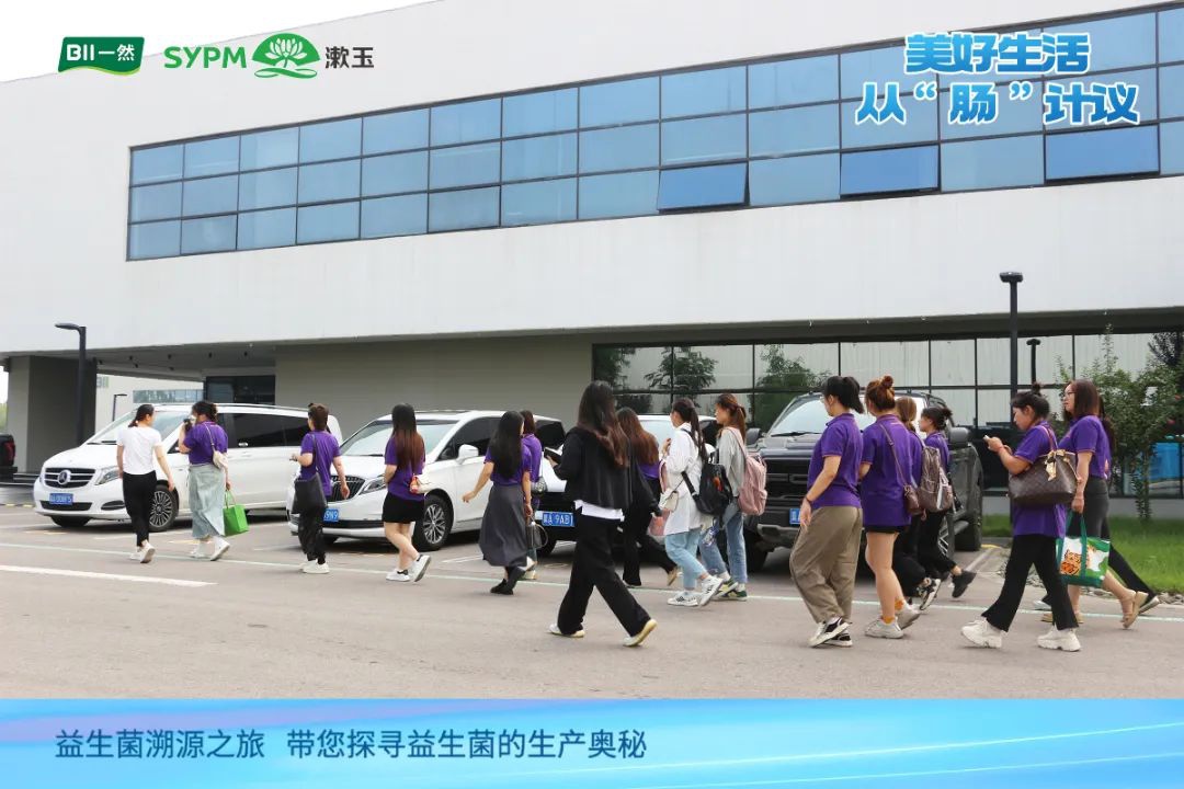 1692756957578321.jpg 微信圖片_20230823101127_3.jpg