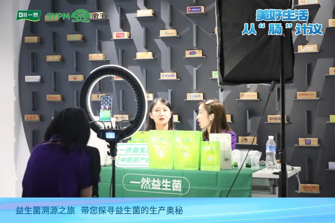 1692756980993128.jpg 微信圖片_20230823101127_6.jpg